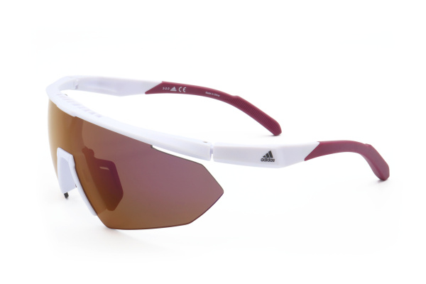 картинка Солнцезащитные очки т.м. ADIDAS SP0015 21L — Мои Очки