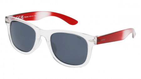 Oчки INVU дет. K2114D