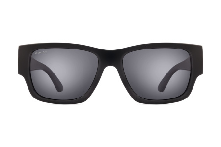 Солнцезащитные очки Polar mod. Jade col. 77