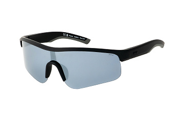 картинка Солнцезащитные очки INVU IA22606A — Мои Очки