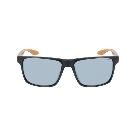 Очки INVU A2307C