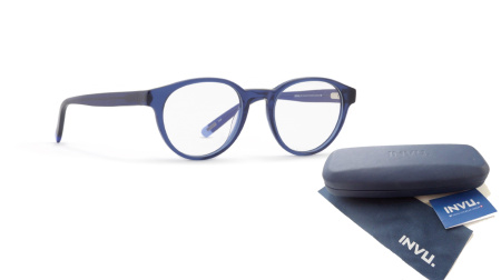 Оправа INVU s-T4900C