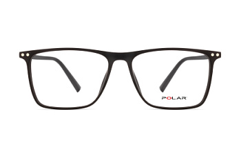 картинка Оправа для очков Polar model 602 col, 76 CLIP-N — Мои Очки