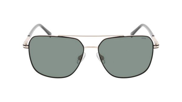 Солнцезащитные очки INVU IB12611C