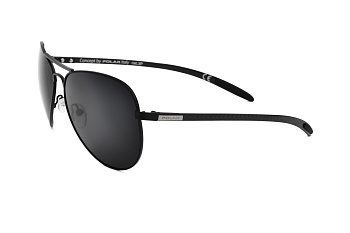 картинка Солнцезащитные очки Polar model Carbon Fiber 01 col. 06 — Мои Очки