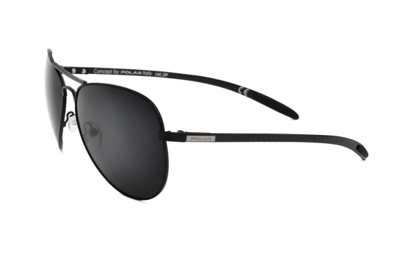 картинка Солнцезащитные очки Polar model Carbon Fiber 01 col. 06 — Мои Очки