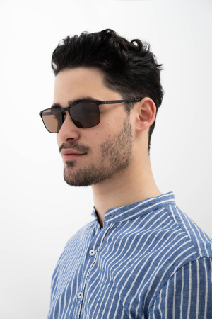 Солнцезащитные очки INVU IB12511A