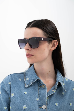 SALE Солнцезащитные очки INVU IB22503C