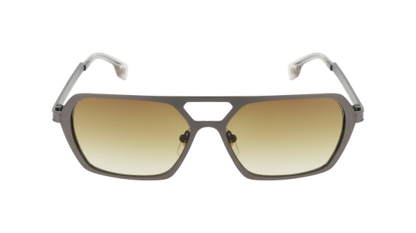 Солнцезащитные очки EKKIU KT12601C