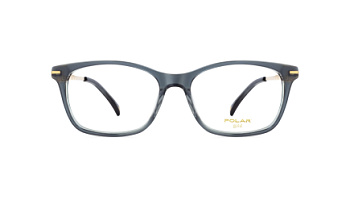 картинка Оправа для очков Polar model Gold 75 col. 29 — Мои Очки