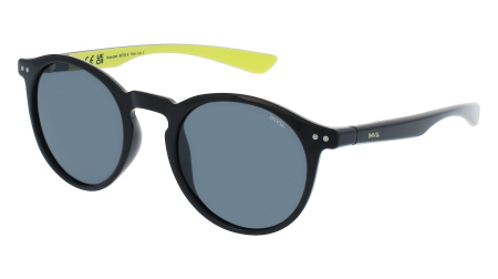 SALE Очки INVU B2315B