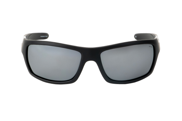 Солнцезащитные очки INVU IA22605C