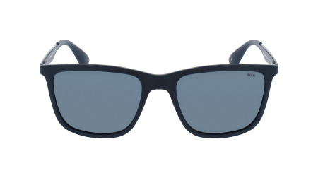 SALE Oчки INVU B2000E