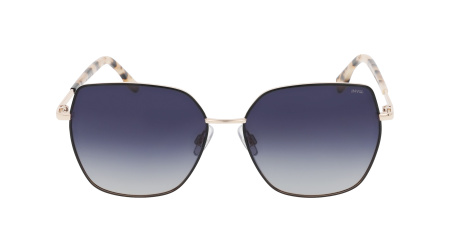 Солнцезащитные очки INVU IB12627A с чехлом 20201