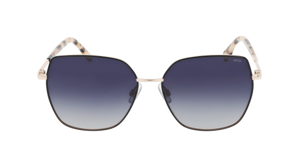 Солнцезащитные очки INVU IB12627A