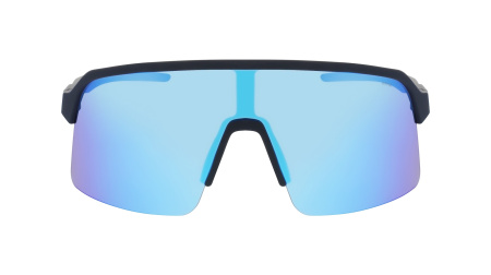 Солнцезащитные очки INVU IA22403B