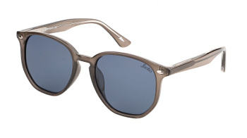 картинка Солнцезащитные очки LETO L2503C — Мои Очки