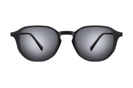 Солнцезащитные очки Polar  Enea col. 77 PENE77