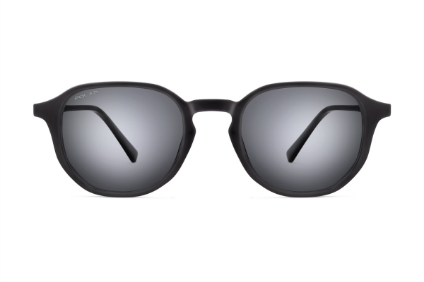 Солнцезащитные очки Polar mod. Enea col. 77