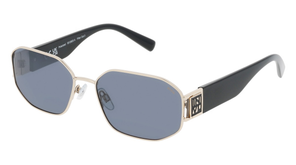 картинка Солнцезащитные очки INVU IB12603A — Мои Очки