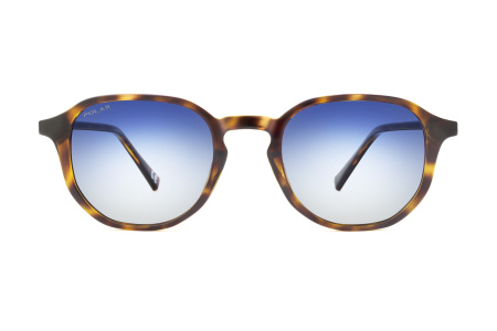 Солнцезащитные очки Polar  Enea col. 428 PENE428