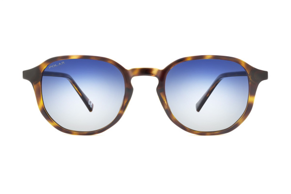 Солнцезащитные очки Polar mod. Enea col. 428