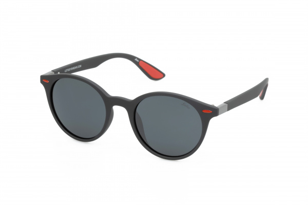 картинка Солнцезащитные очки LETO L2004A — Мои Очки