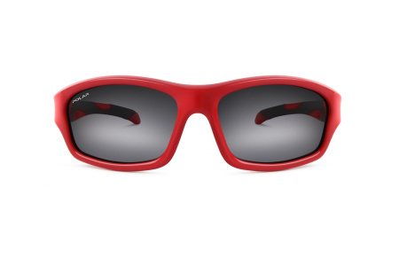 Очки POLAR дет. P500975