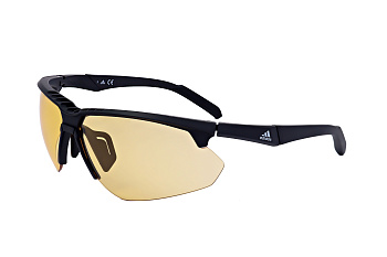 картинка Солнцезащитные очки т.м. ADIDAS SP0042 02J — Мои Очки