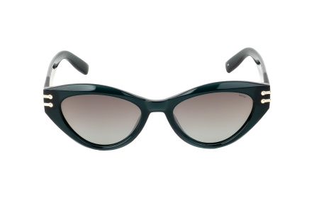 Солнцезащитные очки INVU IB22640C с чехлом 20201