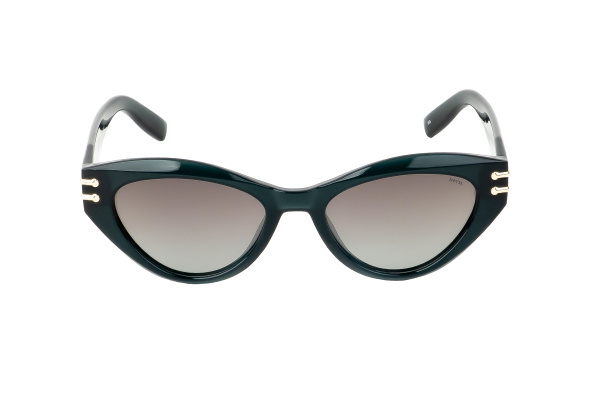 Солнцезащитные очки INVU IB22640C