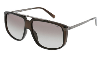 картинка Солнцезащитные очки INVU IB22404C — Мои Очки