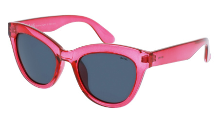 Oчки INVU дет. K2307D