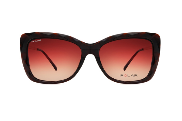 Оправа для очков Polar model 7500 col. 430 CLIP-ON Оправа для очков Polar model 7500 col. 430 CLIP-ON