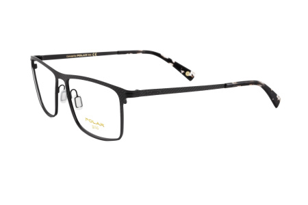 Оправа для очков Polar model Gold 202 col. 76