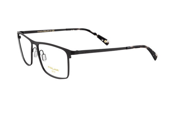 Оправа для очков Polar model Gold 202 col. 76 Оправа для очков Polar model Gold 202 col. 76