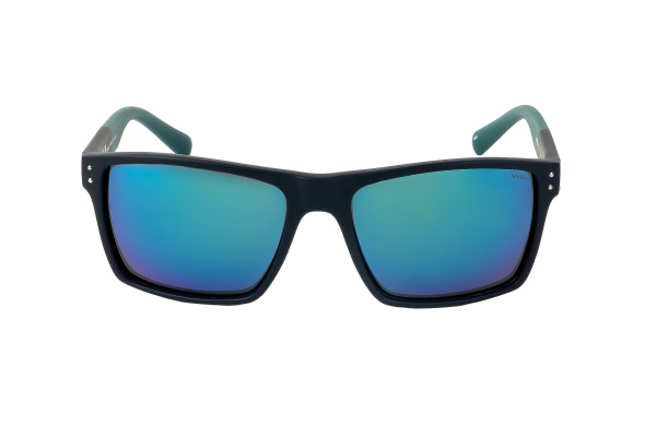 Солнцезащитные очки INVU IA22524B