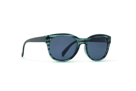 Oчки INVU s-B2711C