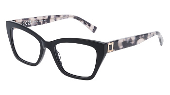 картинка Оправа для очков INVU IB42511A — Мои Очки