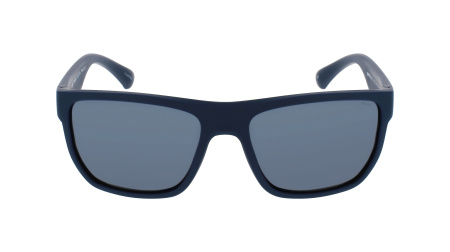 Солнцезащитные очки INVU IA22419B Плавающая