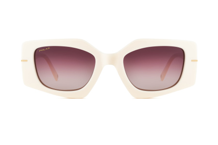 Oчки Polar model Gold 155 col. 16