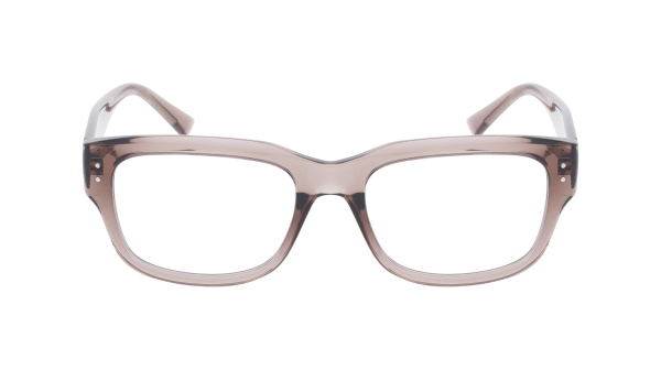 Оправа для очков INVU IB42518B с чехлом 20056