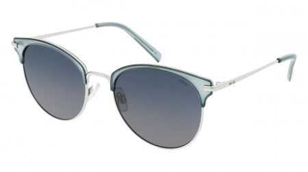 Oчки INVU s-B1114A