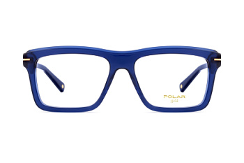 картинка Оправа для очков Polar model Gold 1008 col, 20 — Мои Очки