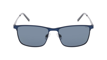 Солнцезащитные очки INVU IB12511C