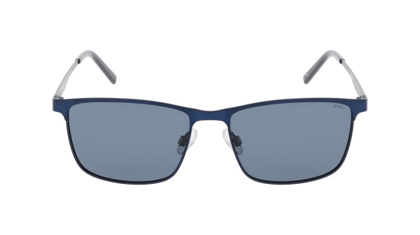 Солнцезащитные очки INVU IB12511C Солнцезащитные очки INVU IB12511C