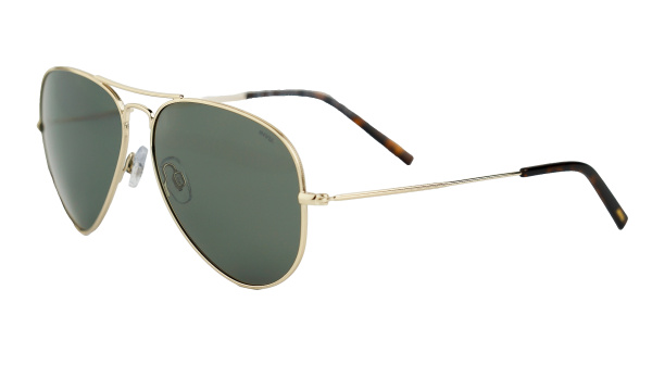 Солнцезащитные очки INVU IB12635A