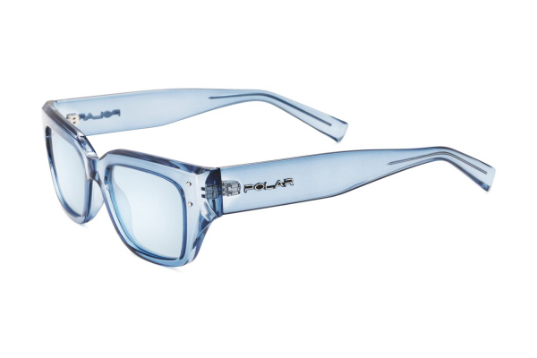 Солнцезащитные очки Polar mod. Ethesia col. 14