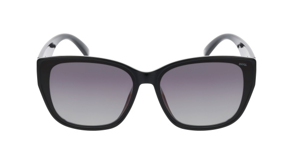 Солнцезащитные очки INVU IB22510A