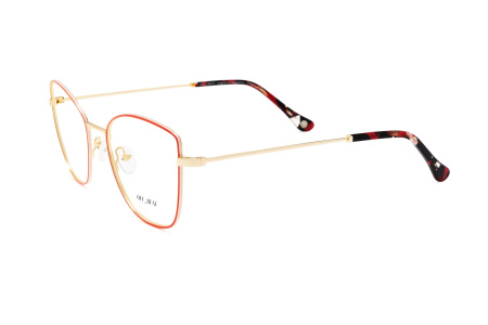 Оправа для очков Polar OFF-BEAT 106 col, 22